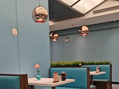 -七号湘(南湖路店)
