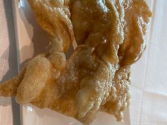 -新海利海鲜城·41年珠海老字号(夏湾店)