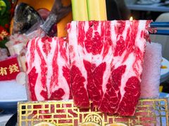 -喜聚薈·花膠雞海鮮火鍋(越秀店)