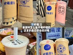-衣裳街历史文化街区