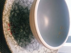 -忘忧草融合私房菜(红鼎国际店)