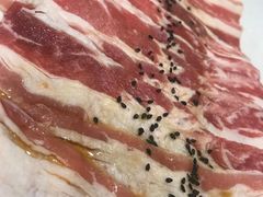 -韩宫宴炭火烤肉(印象城店)