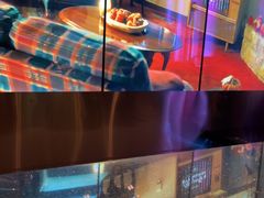 -温莎KTV(国贸店)