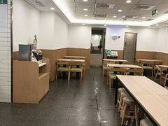 -老乡鸡(金寨分公司店)