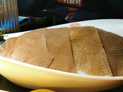 -九鼎轩火锅大排挡
