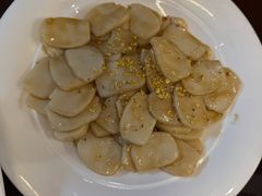 -走马楼饭庄(慈城古县城店)
