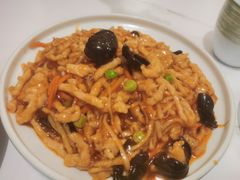-老昌春饼(学府凯德店)