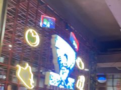 -大队长主题火锅(观音桥店)
