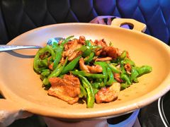 -川里谈·川味小馆(北京路店)