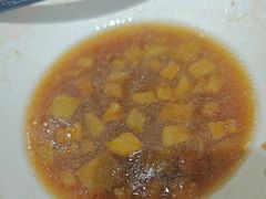 -小胖包子王(赵公口店)