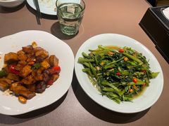 -有璟阁港式餐厅(国贸商城店)