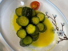 -昱德来·天津菜(河西店)