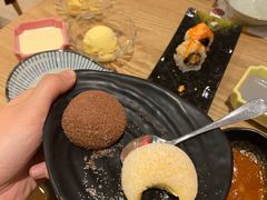 -伊豆野菜村(大族广场店)