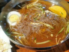 -杀猪天·韩国烤肉(总店)