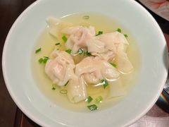 -俏江南(东方广场店)