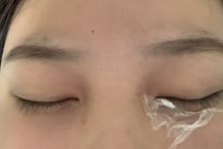 -深圳鹏爱悦心医疗美容医院
