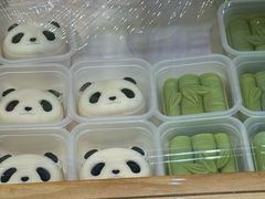 -稻香村(文殊院旗舰店)