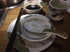 -润青四季音乐主题餐厅·椰子鸡(罗湖店)