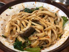 -马振面(小皮院店)
