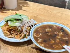 -中原一大碗(湖滨店)