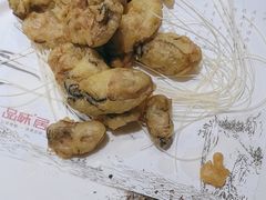 -品味居·首店·大连鲜活海鲜大连菜(东港店)