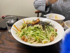 -艺味深尝(云锦路店)