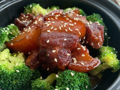 -悦哉·派对·草坪婚礼·围炉煮茶(三圣乡店)