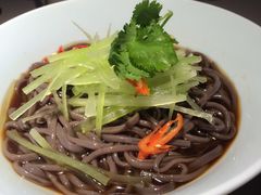 iphone_upload_pic-黔香阁·味(花木店)
