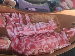 -虾满堂(瑞虹店)