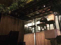 -杂咖zacup(领展中心城店)
