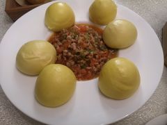 红三剁-云腾食府·云南菜