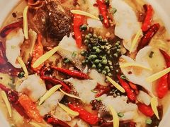 -小资太太餐厅(南岗区店)