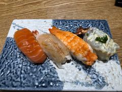 -赤稻·日式料理(禅城店)