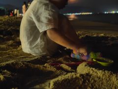 -渔家火锅·海鲜自助餐·演艺(亚龙湾天域酒店)