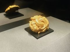 -上海观复博物馆