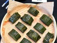 -蜀川川破店·江湖菜·烧烤(北京首店)