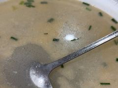 -考记泥焗鸡农庄·海鲜(北洛秘境店)