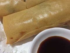 -又一间茶点轩(百汇广场店)