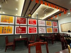 -耿福兴(凤凰美食街店)