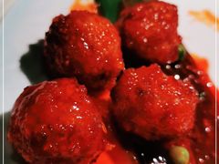 -半勺·新徽菜(银泰城店)