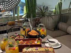 -3号仓库·创意中国菜(乐清正大广场店)