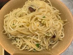 -廖川菜(金虹桥店)