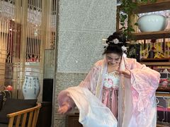 -宴天下大酒店·传承洛阳菜(政和路店)