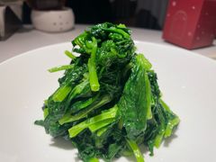 -粤界(望京金辉店)