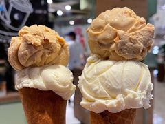 -LUNEURS月乐诗·法式冰淇淋(环贸店)