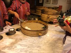 -锦记糕点铺