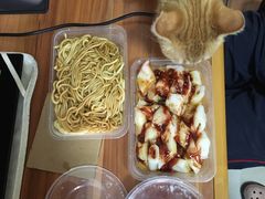-老广记牛奶甜品专家(坪山店)