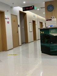 -LIHER北京丽合医疗美容医院