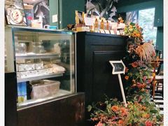 -So Acai(天河店)