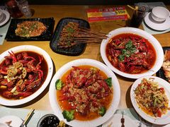 -别院里音乐餐酒吧(双流航空港店)
